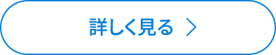 詳しく見る