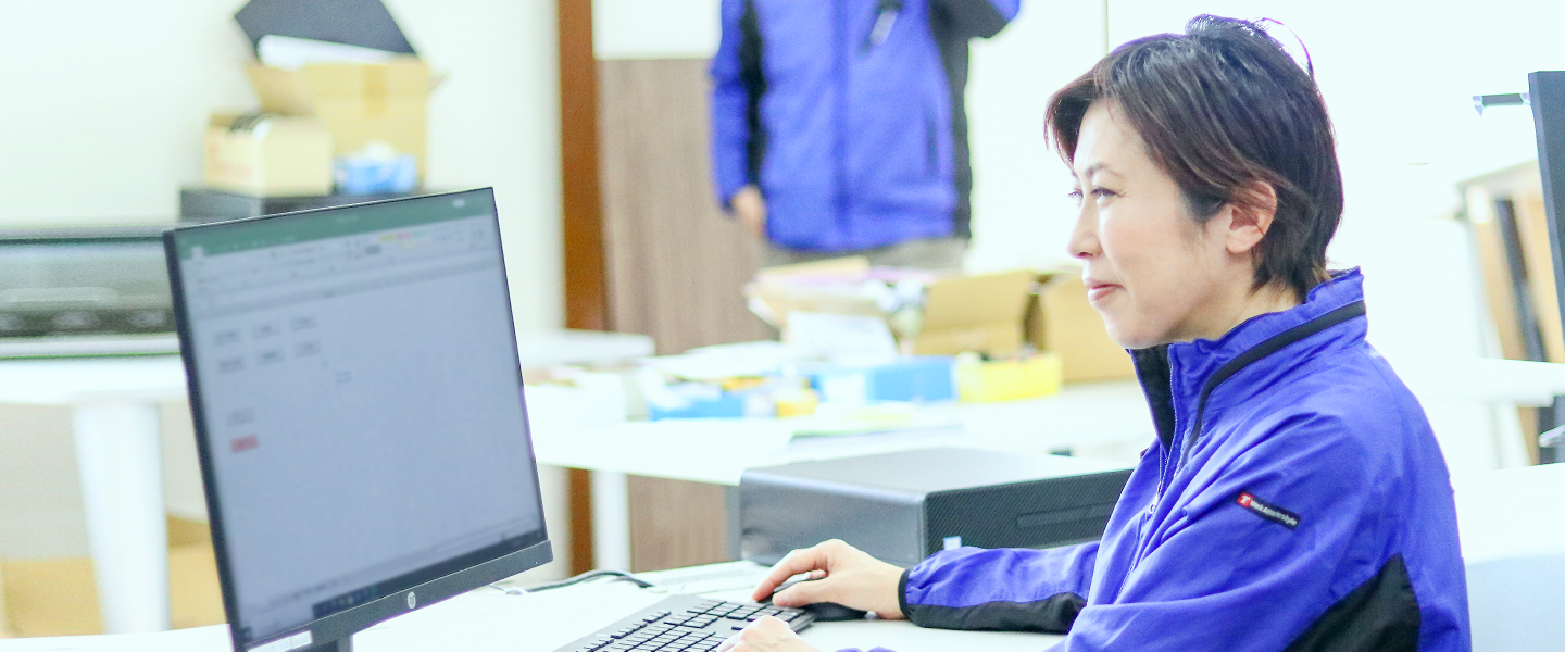 OAファニチャートップ画像