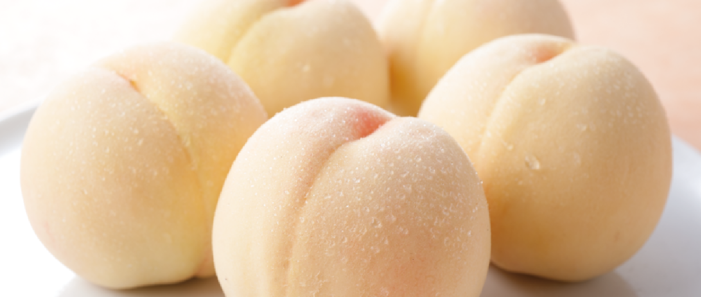 翠果撰トップ画像